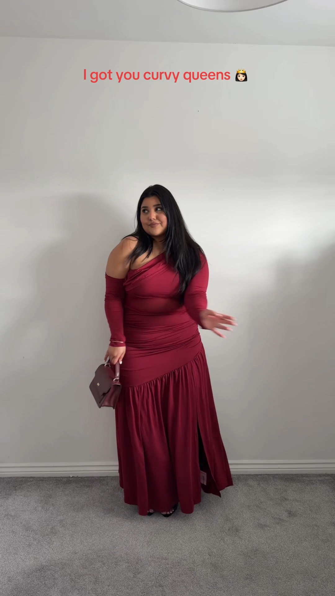 #LTKmidsize #LTKwedding #LTKuk