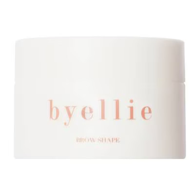 BY ELLIE Brow Shape | Sephora UK