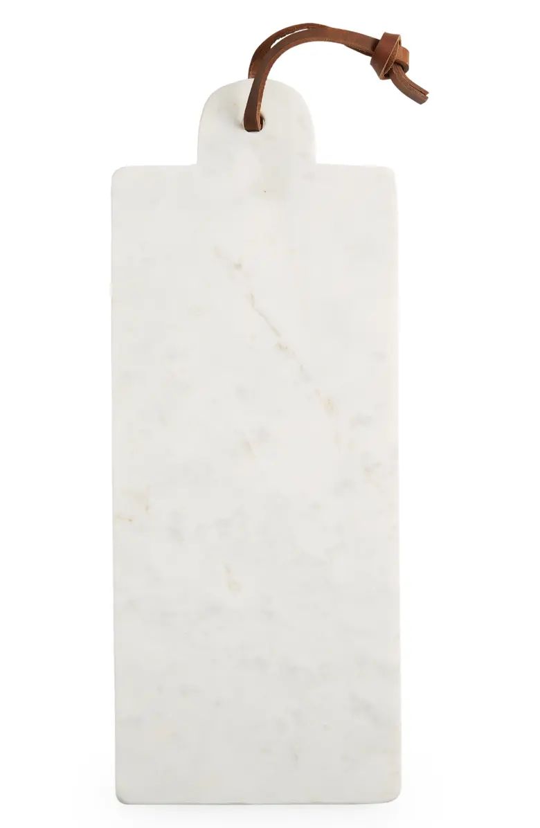 Marble Serving Board | Nordstrom