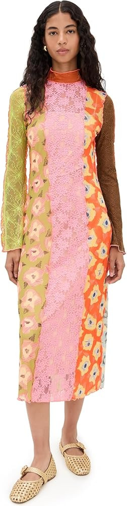 CeliaB Women's Care Dress | Amazon (US)