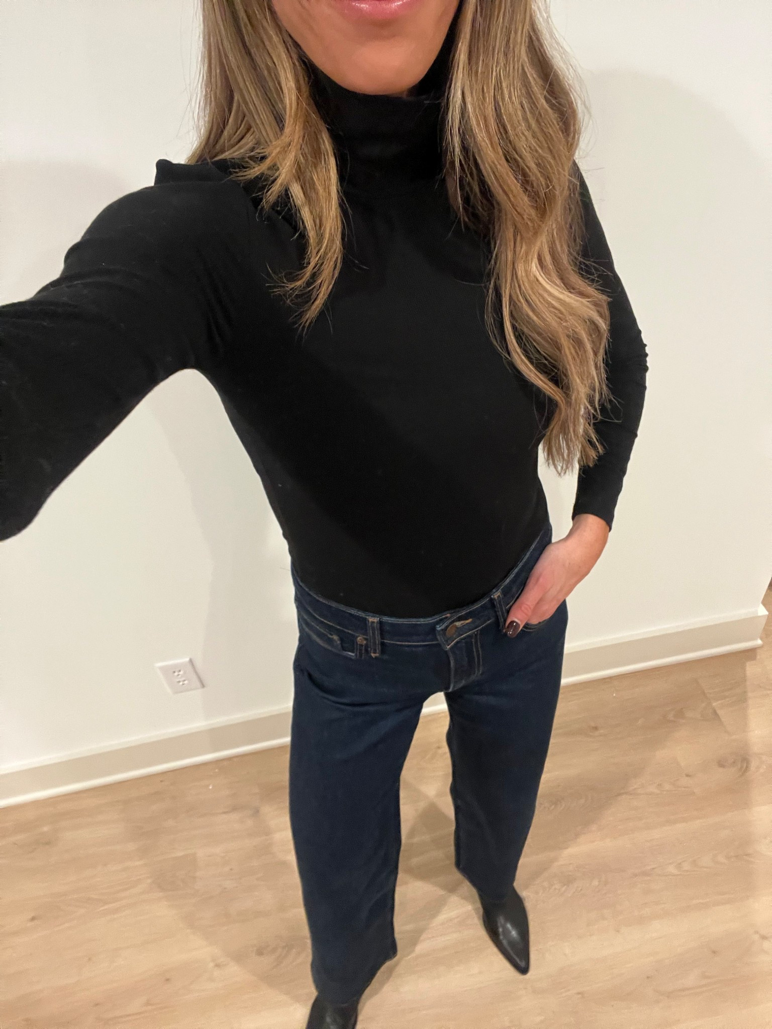  I wear my true size in most artizia pieces (medium, 6, 27 long, and medium long if longs are available) 



Holiday outfits, thanksgiving outfit, sweater, holiday sweaters, tall girl friendly

#LTKTall #LTKStyleTip #LTKHoliday