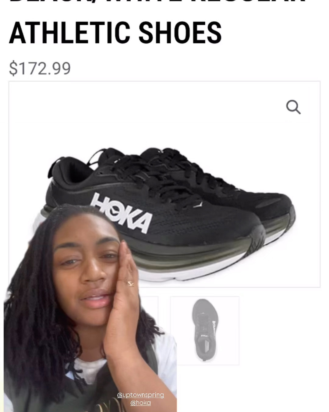 The thrifting gods are on my side! 

#LTKPlusSize #LTKActive #LTKTall