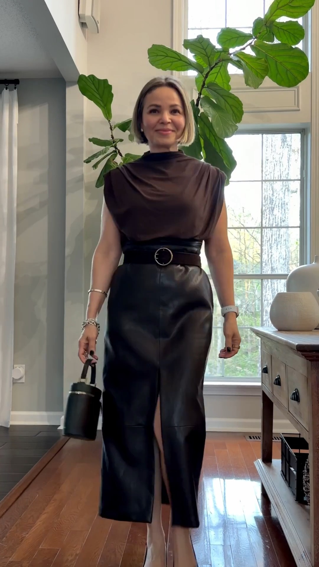 spring outfits 2026
Weekly outfit round up 

#weekly #outfit #roundup #streetstyle  #spring 

#LTKSeasonal #LTKPetite #LTKOver40