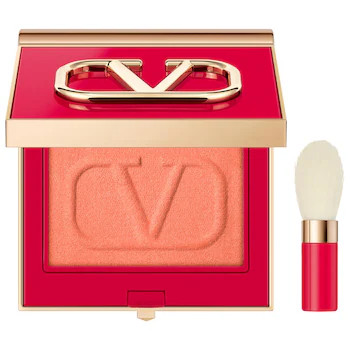 ValentinoEye2Cheek Eyeshadow and Blush | Sephora (US)