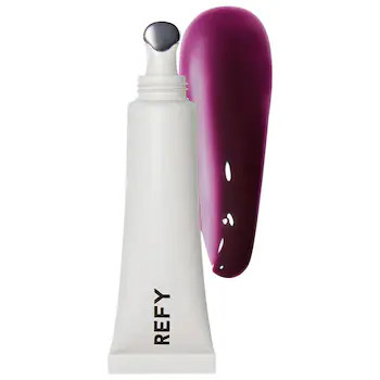 Lip Gloss with Hyaluronic Acid | Sephora (US)