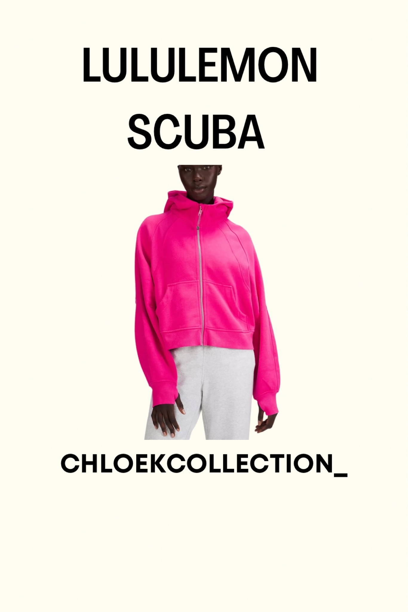 this scuba!!😍😍
•


#LTKU #LTKHoliday #LTKSeasonal