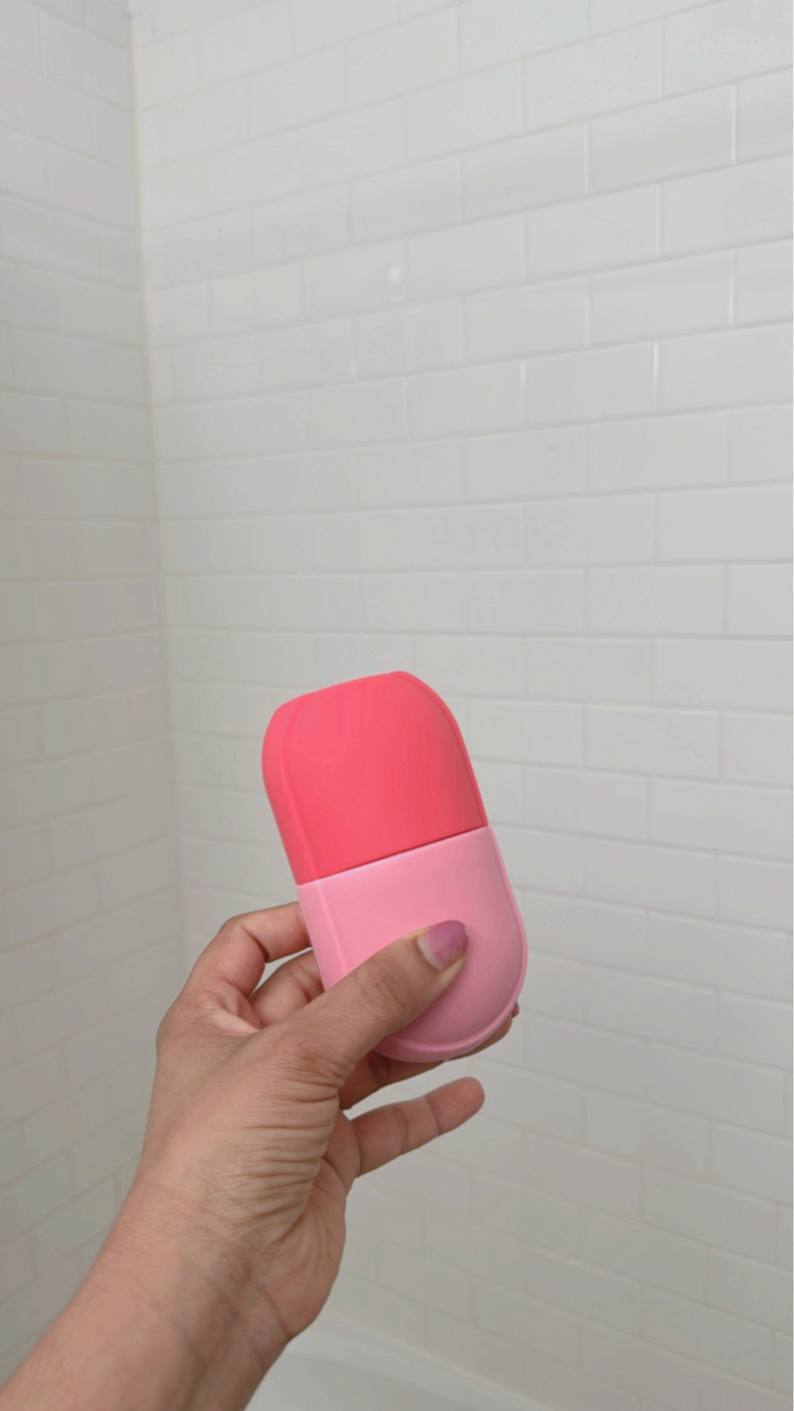 I have added this cryo cube to my morning routine. It’s the first thing I do every morning. It helps lift the skin, reduce under eye puffiness and overall helps giving the skin a good morning boost! 


#boostskin #skincare #ltkskin #healthyskin #skintightening #mothersdaygiftguide 

#LTKbeauty #LTKGiftGuide #LTKhome