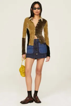 TheOpen Product | Rent the Runway