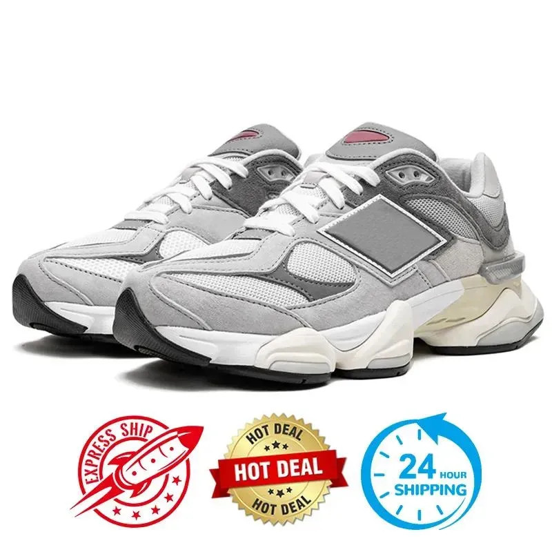 Men Women Designer Casual Shoes Triple Black Sneakers White Blue Suede Grey Olive Pink Brown Beig... | DHGate