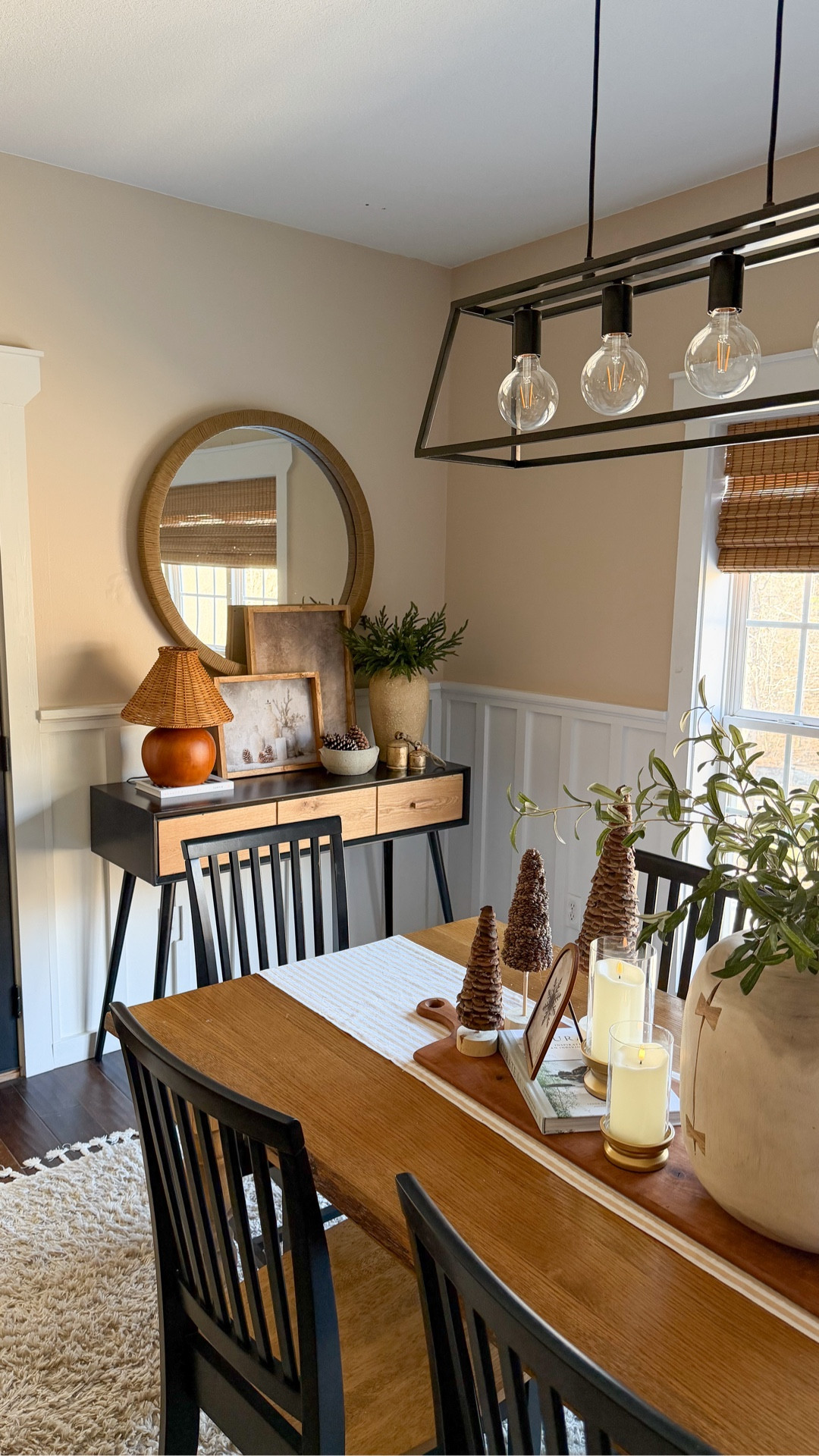 Here’s this week’s STYLE MY PILE! 
Happy Monday 🤎

#LTKHome #LTKdayinmylife #LTKSeasonal