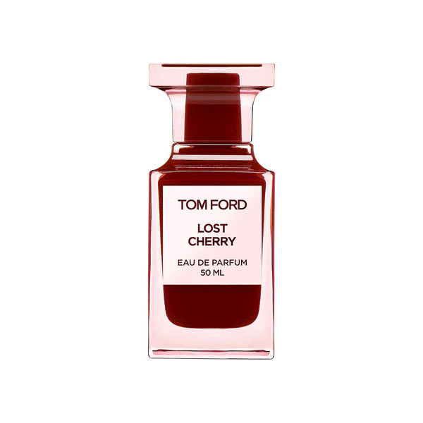 Lost Cherry Eau de Parfum – Tom Ford | Bluemercury, Inc.