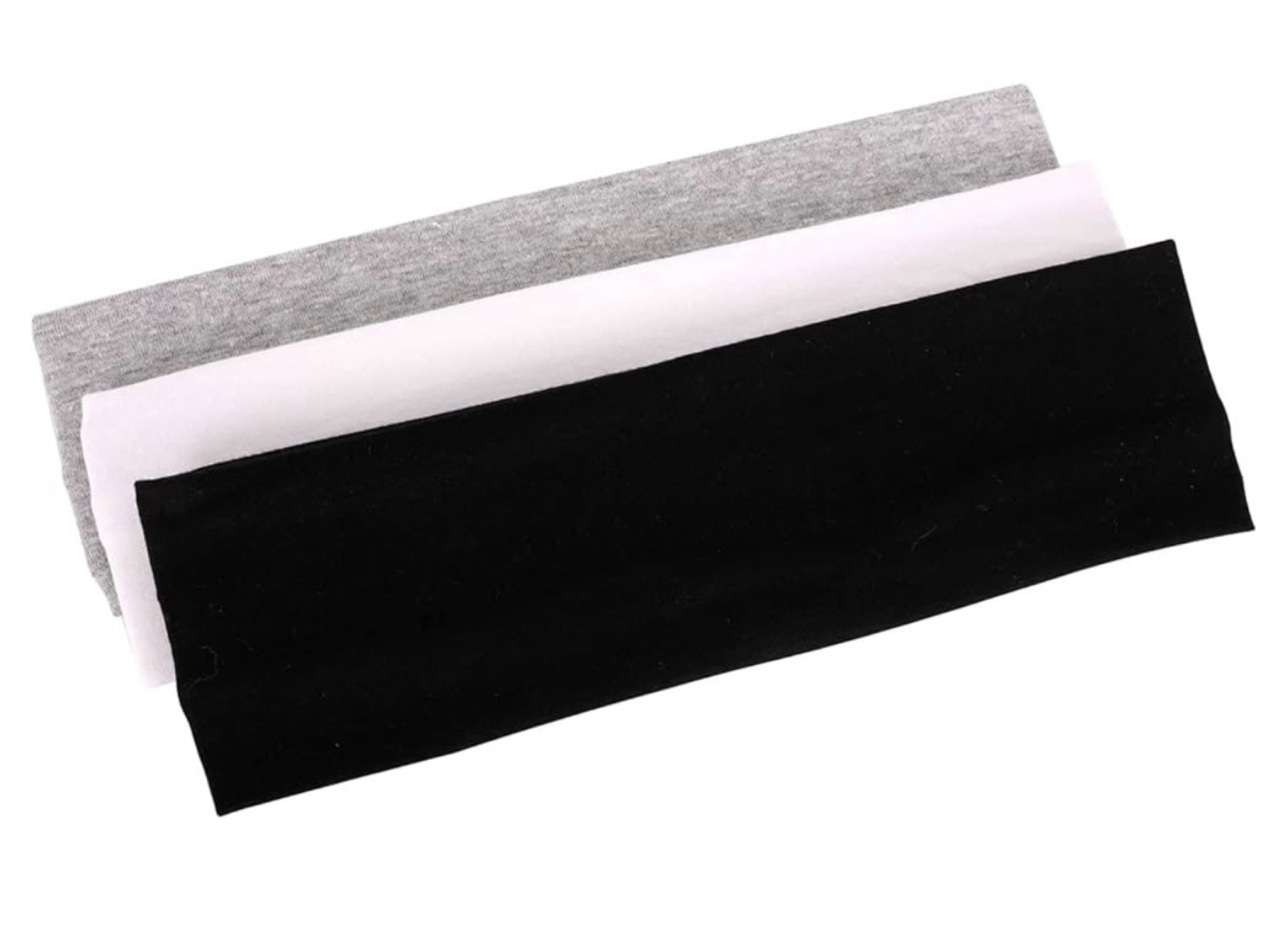 this is your sign to try the headband trend ❤️‍🔥 #LTKHair #amazonfind

#LTKStyleTip