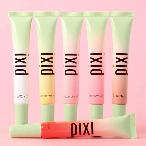 title | Pixi Beauty
