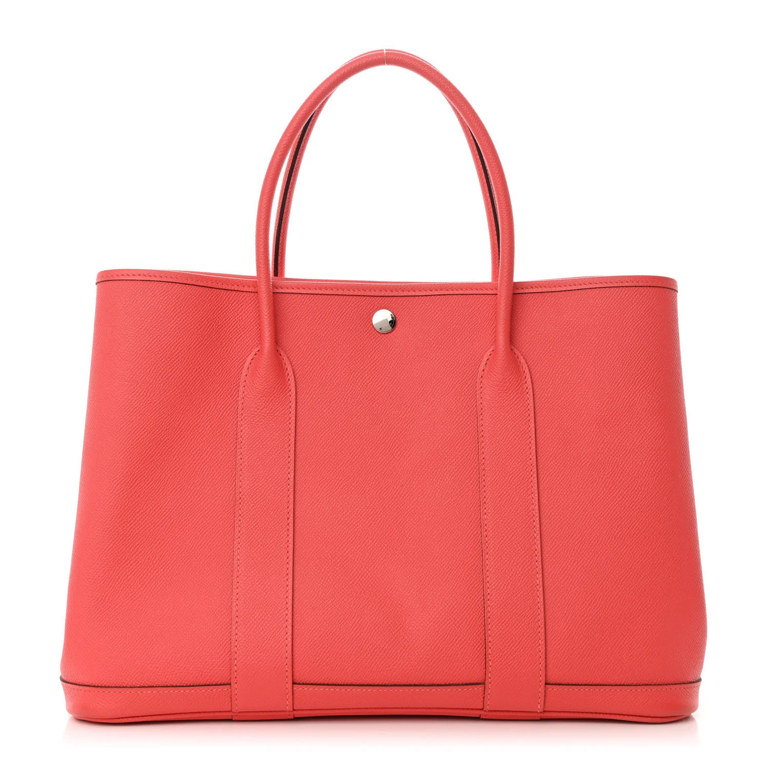 Epsom Garden Party 36 MM Rose Jaipur | FASHIONPHILE (US)