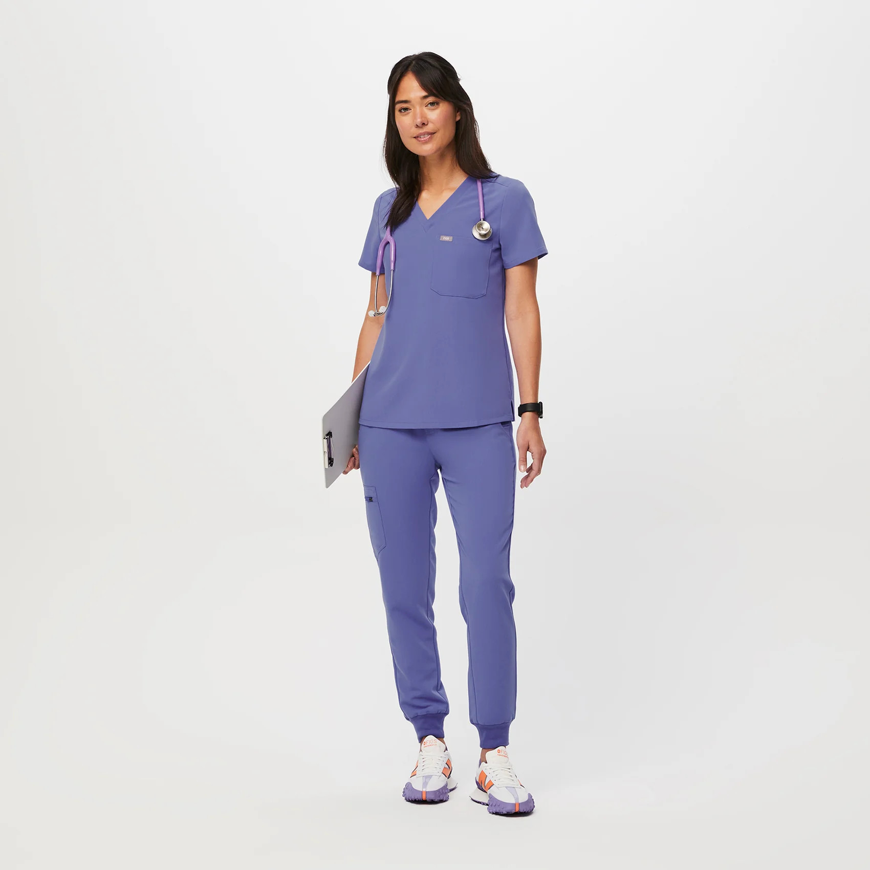 The Best Seller Kit | FIGS