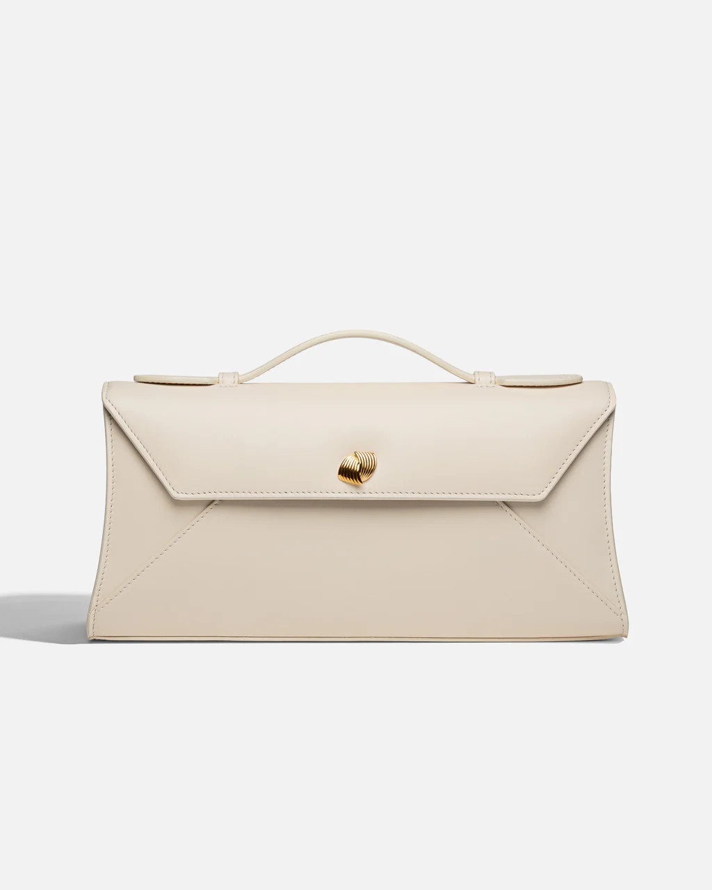 Cassandra Clutch | Aureum Collective