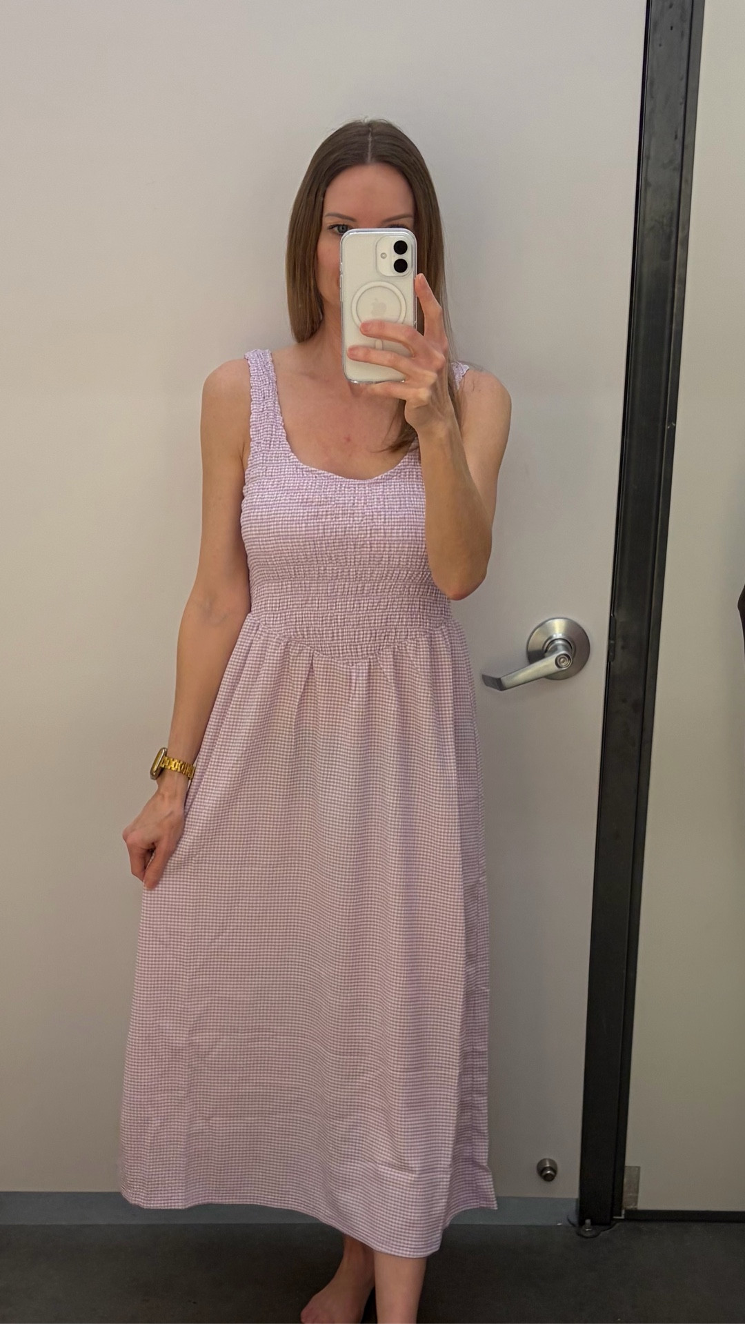 Old Navy new arrivals are SO good right now 🔥
Everything is 50% off — every item, every category. Sharing four new pieces. Linking all the exact items while the sale is live.

#LTKSeasonal #LTKootd #LTKSaleAlert