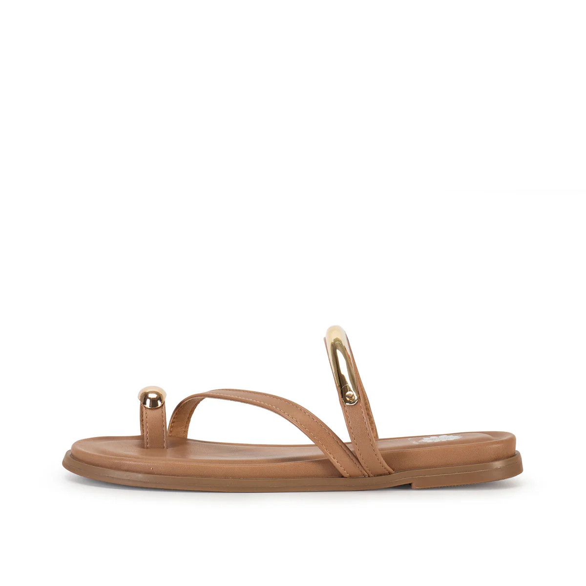Hilari Toe-Ring Sandal | Yellow Box Official Site | Yellow Box