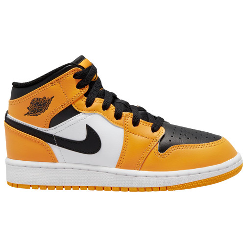 Jordan AJ 1 Mid | Foot Locker (US)