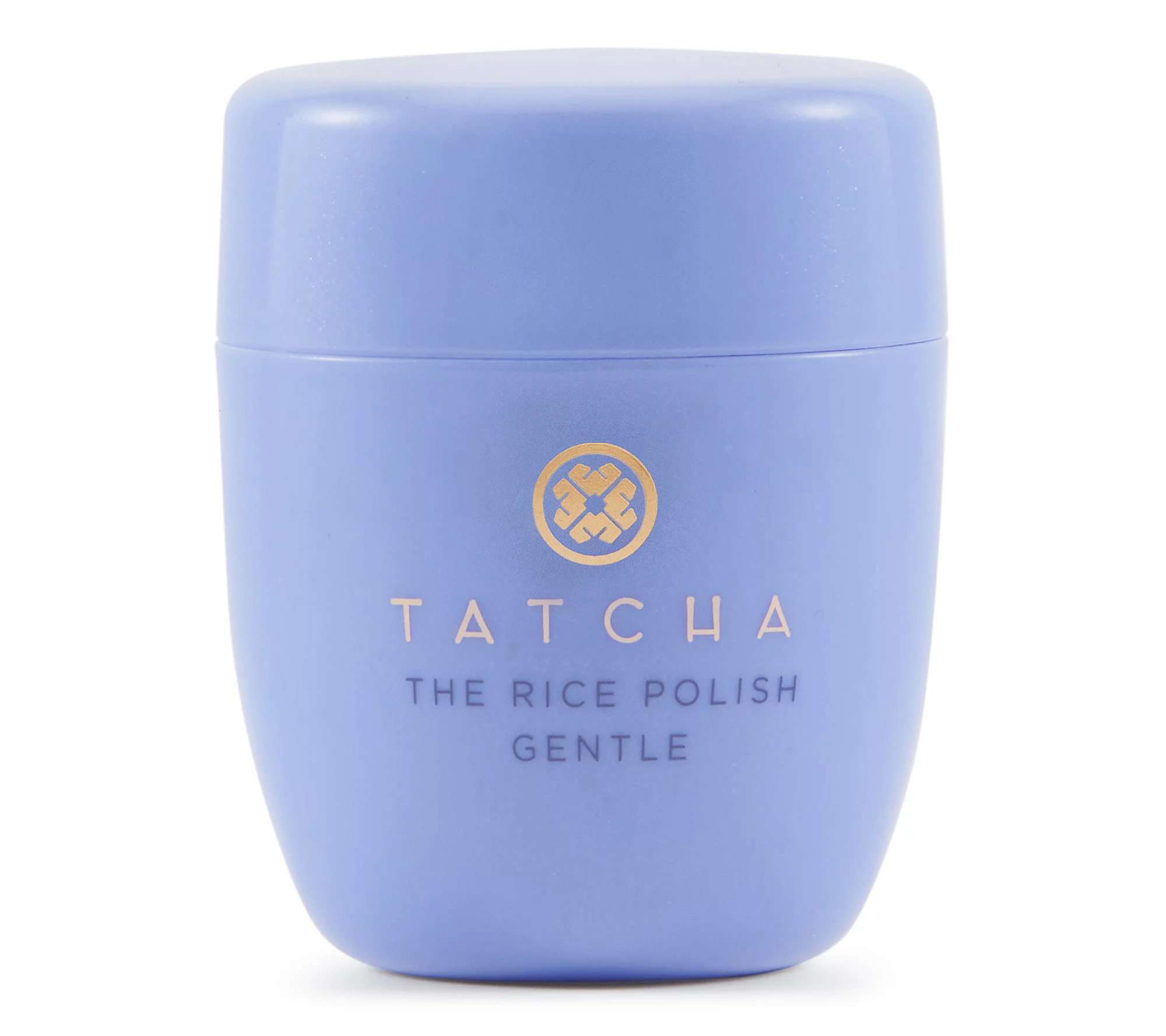 TATCHA The Rice Polish: Gentle Travel Size | QVC