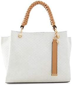 ALDO womens GloadithhTote Bag | Amazon (CA)