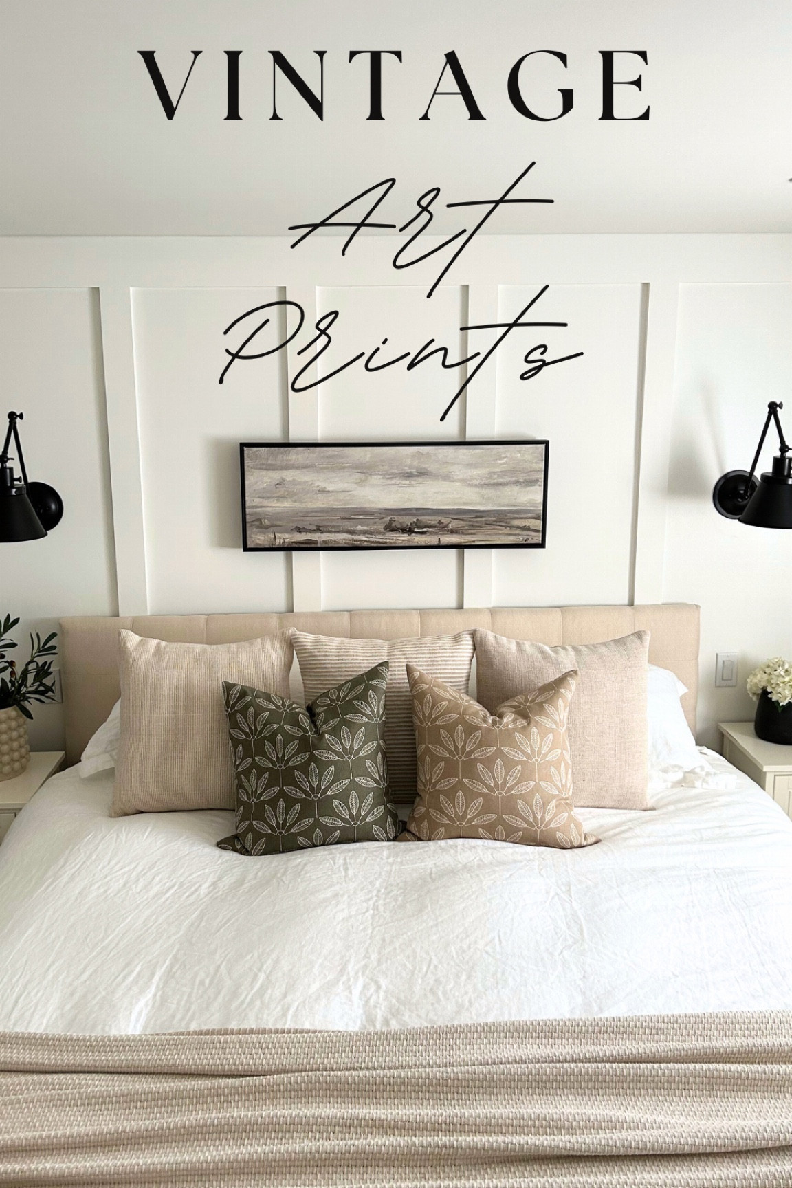 Shop many of my favourite digital downloads that I have framed currently throughout my home. 

#LTKhome