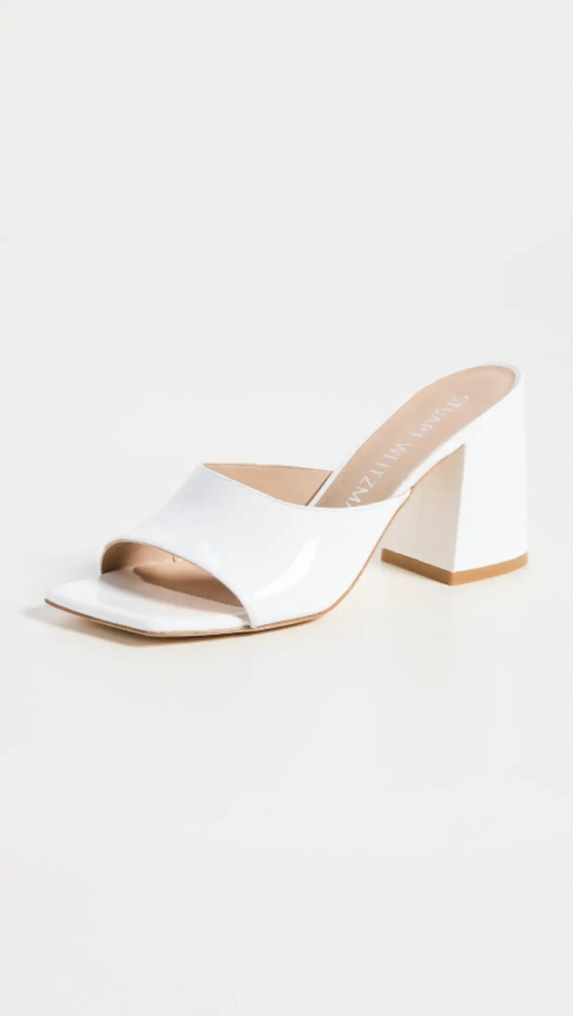 Stuart Weitzman | Shopbop