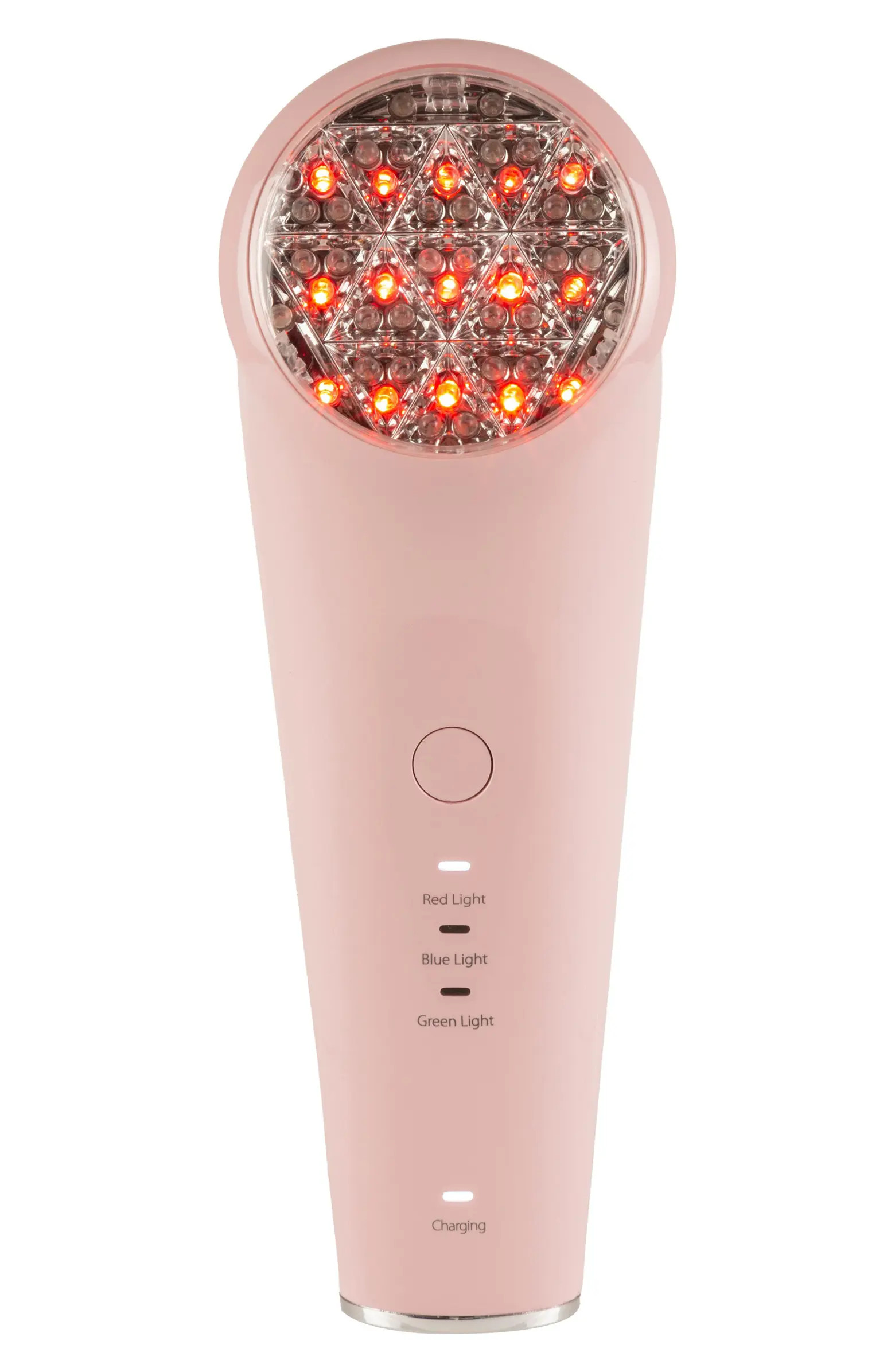 Revilit LED Tool | Nordstrom