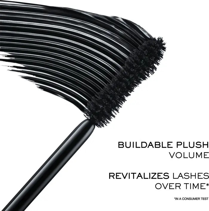 Hypnôse 8 Mascara | Nordstrom