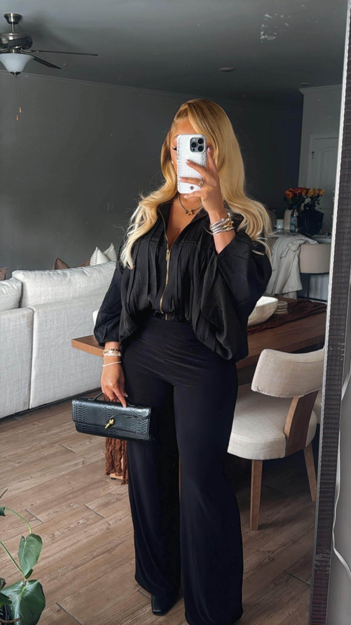 #LTKgrwm #LTKootd