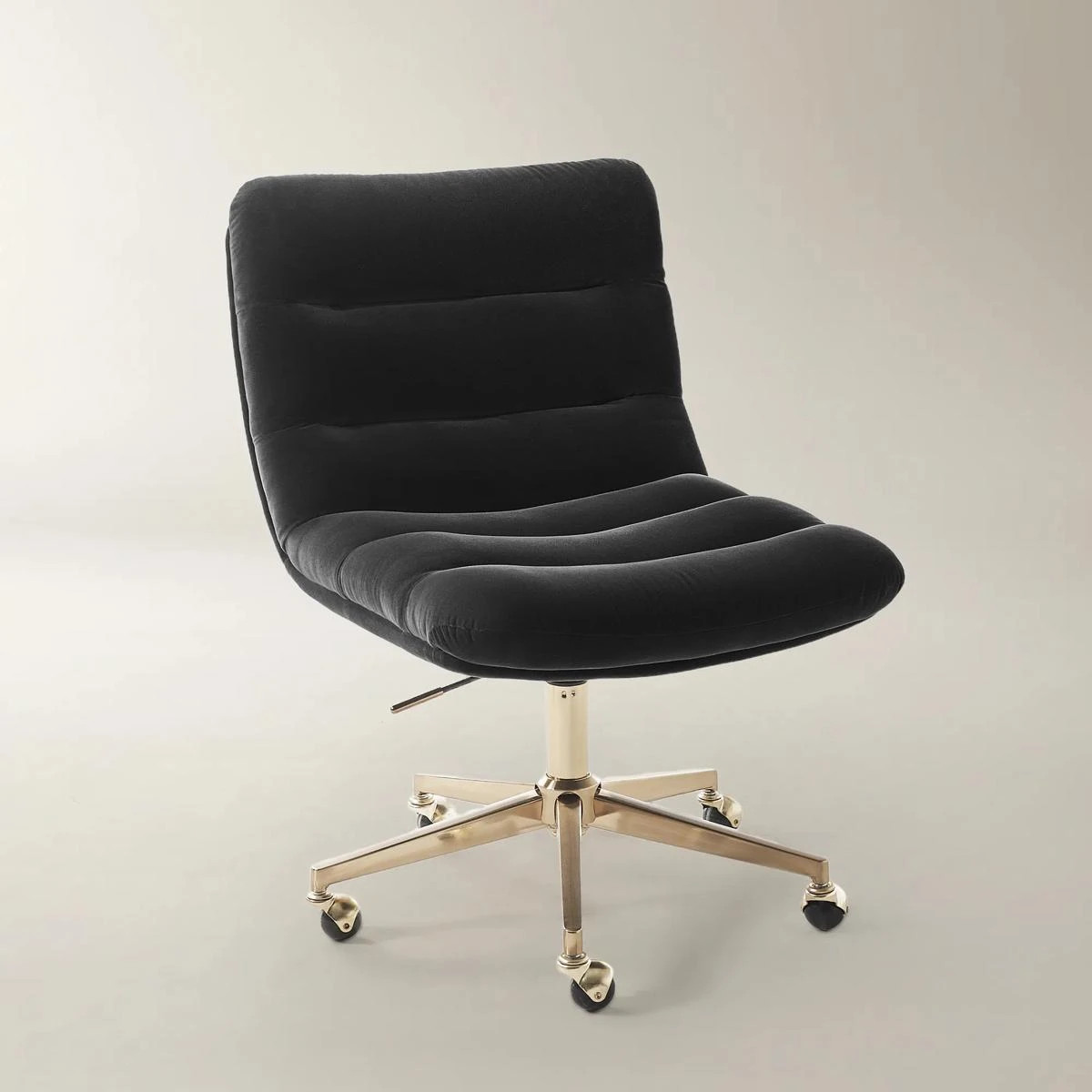 Add to Favorites | Z Gallerie