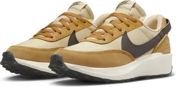 Nike Waffle Debut Sneaker (Women) | Nordstrom | Nordstrom