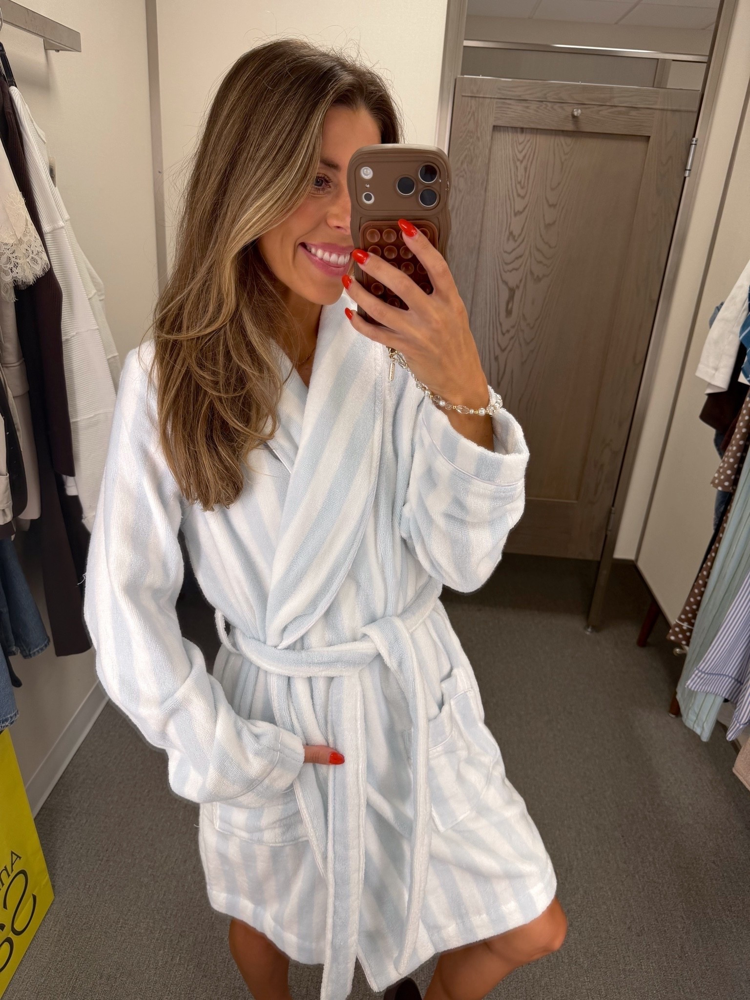 Nordstrom Anniversary Sale

#LTKSaleAlert #LTKselfcare #LTKmorningroutine