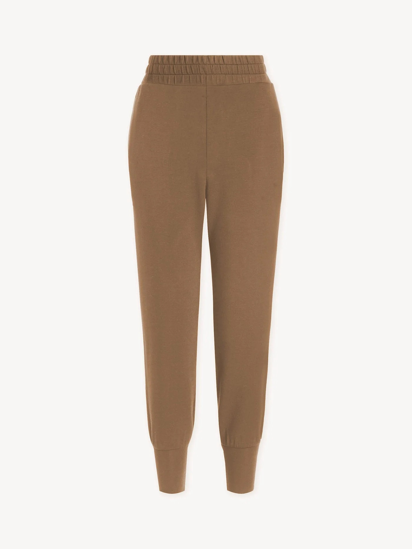 The Slim Cuff Pant 27.5" | Varley US