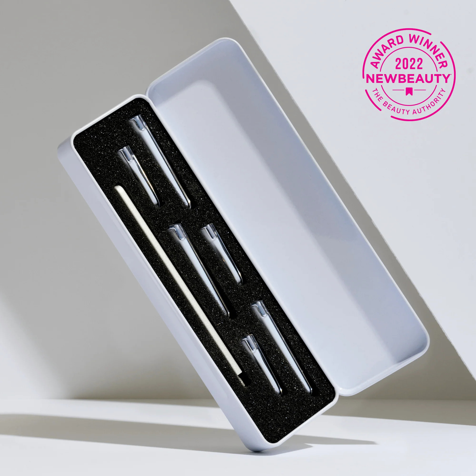 Dermaplaning Kit | StackedSkincare