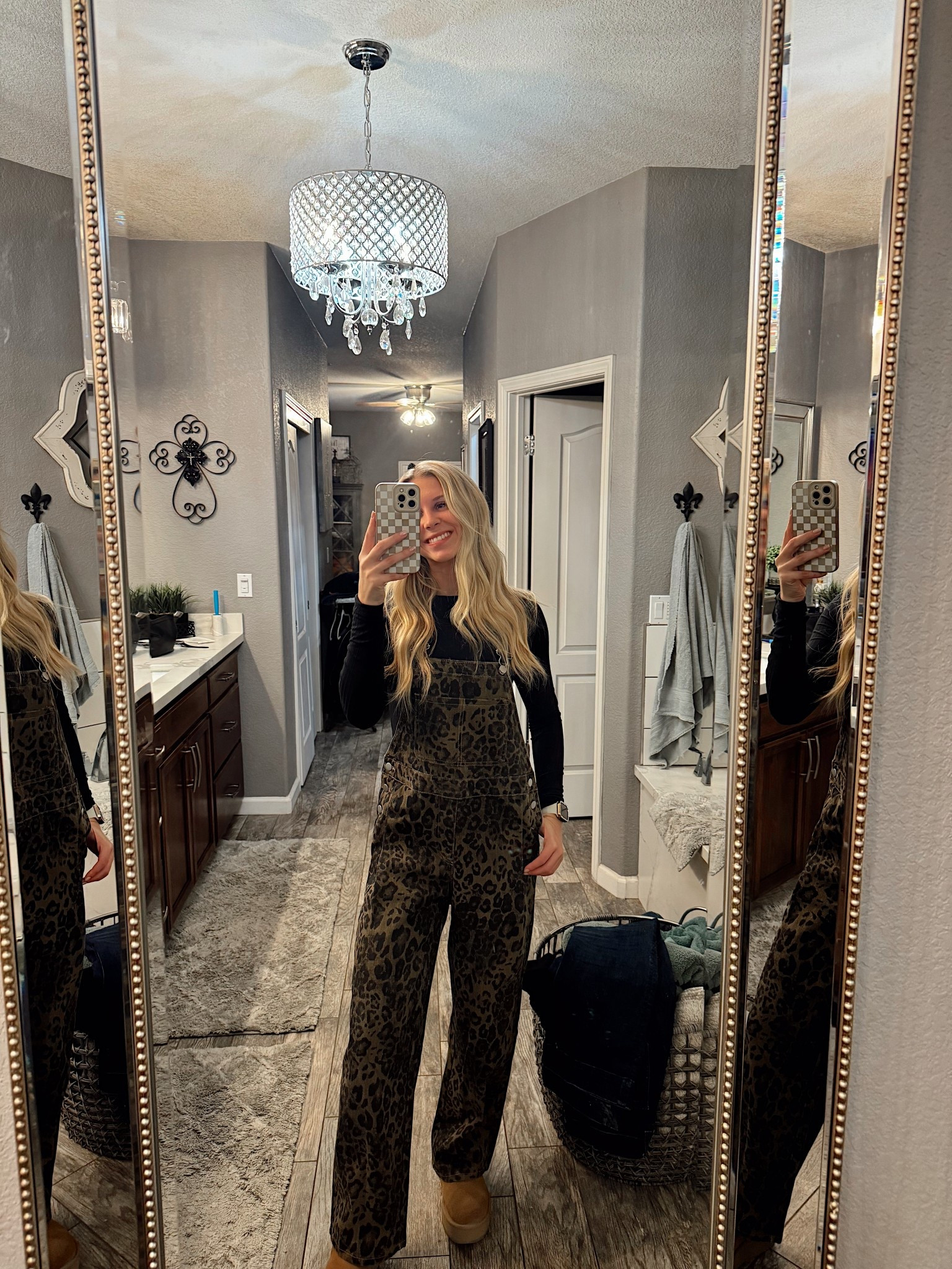 Fun fall outfit🍂

#LTKSeasonal #LTKFindsUnder100 #LTKWorkwear