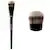 PRO Foundation Brush #56 | Sephora (US)