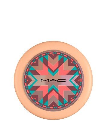 Gleamtones Powder, Vibe Tribe Collection | Bloomingdale's (US)