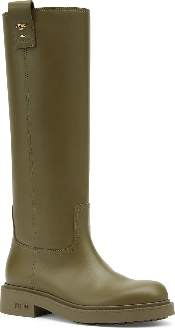 Filo Knee High Boot | Nordstrom