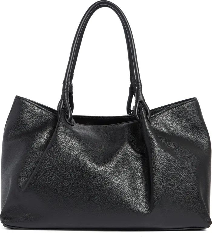 Dougie Tote Bag | Nordstrom Rack