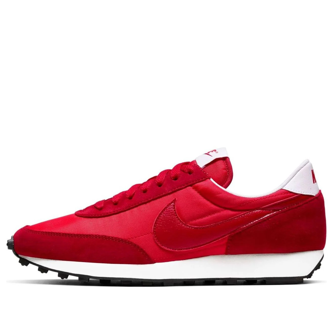Nike(WMNS) Nike Daybreak 'Valentine's Day' | KICKS CREW