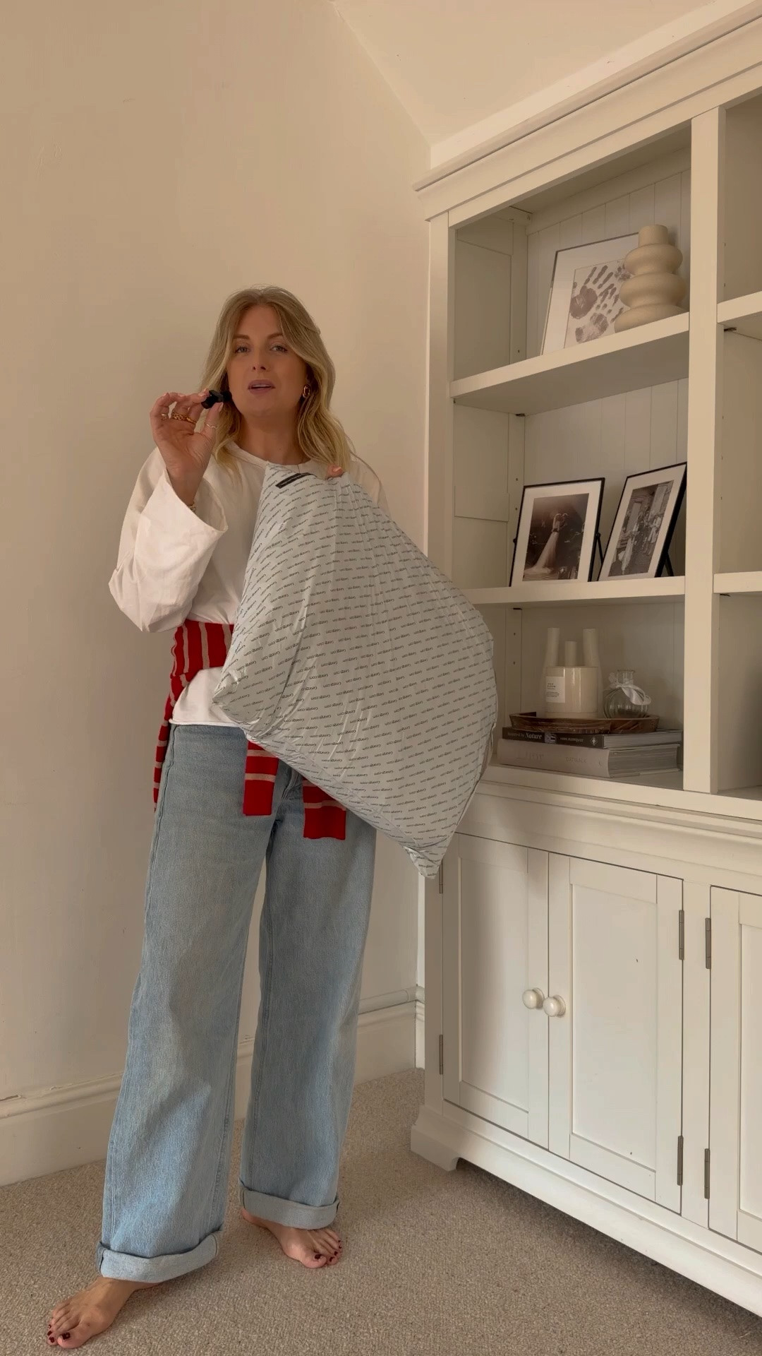 George at Asda haul - supermarket finds, affordable fashion, new in haul, autumn haul

#LTKuk #LTKautumn #LTKeurope