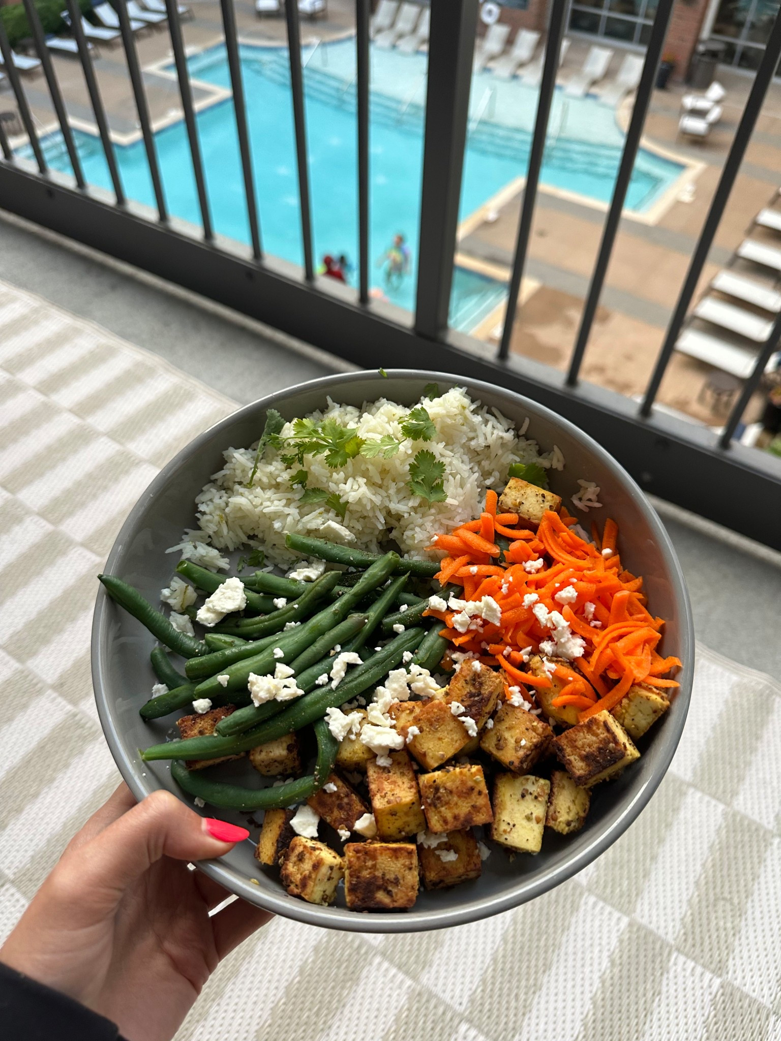 Target find 
Dinnerware 
Home 

#LTKHome