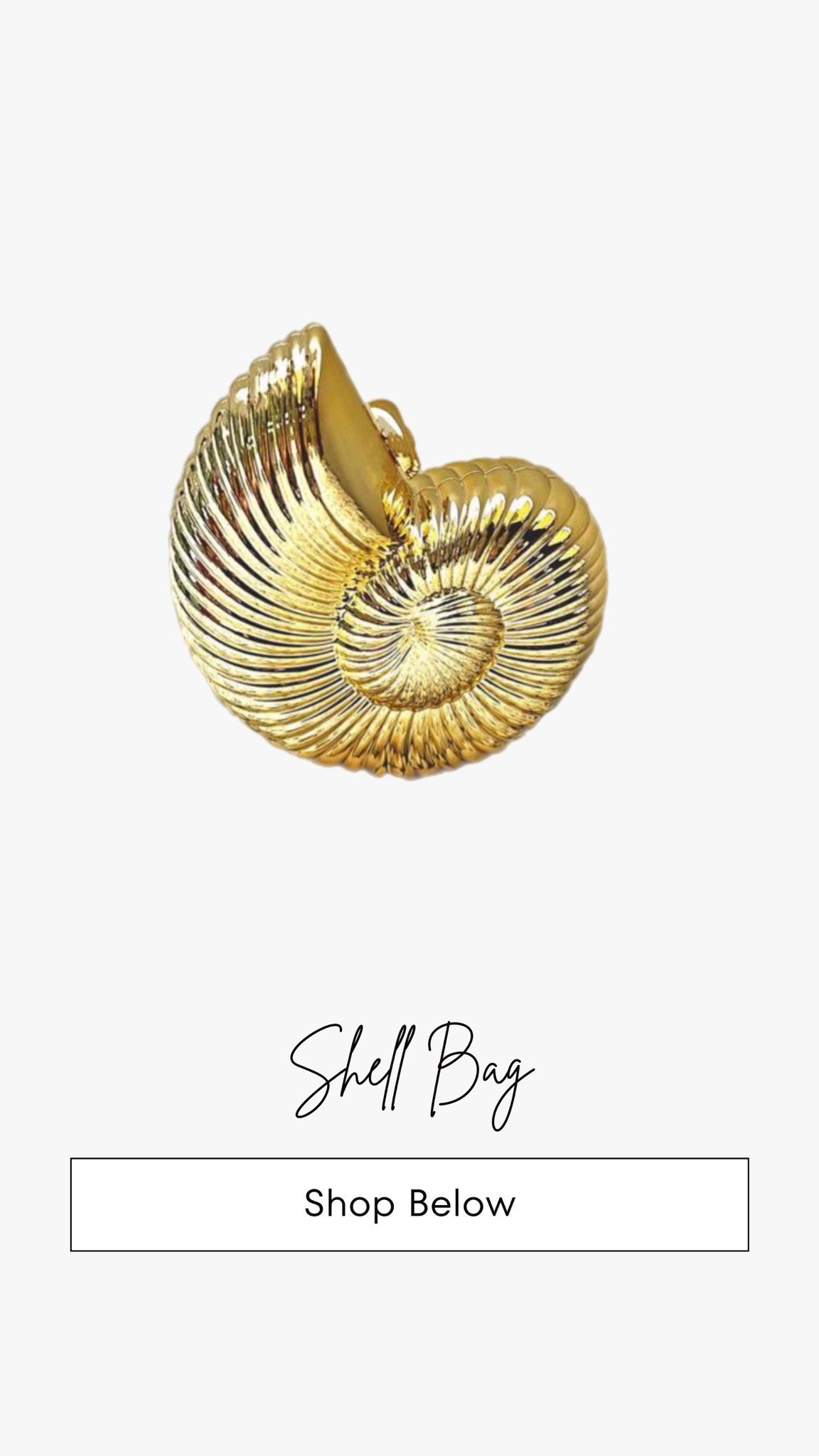 Went viral on TikTok !

#LTKSeasonal #LTKSwim #LTKItBag