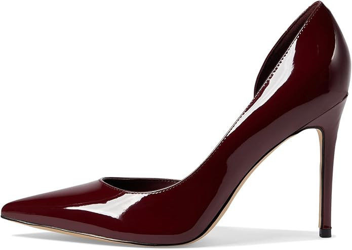Nine West Women's Folowe Pump | Amazon (US)