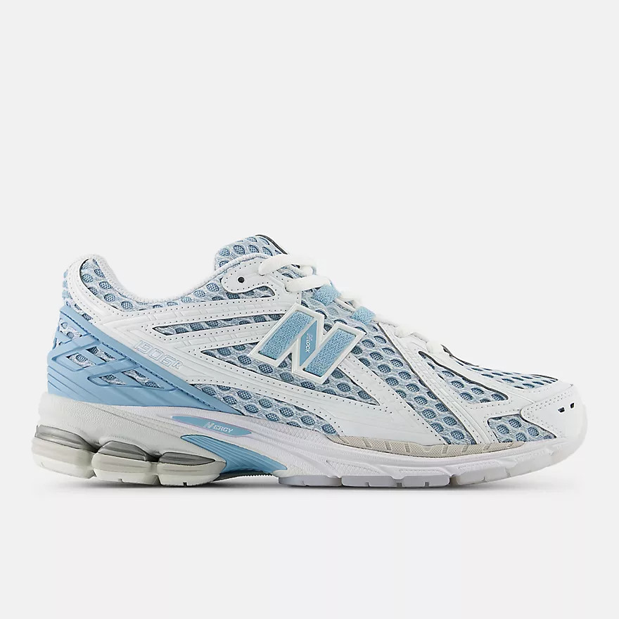 1906R | New Balance Athletics, Inc.