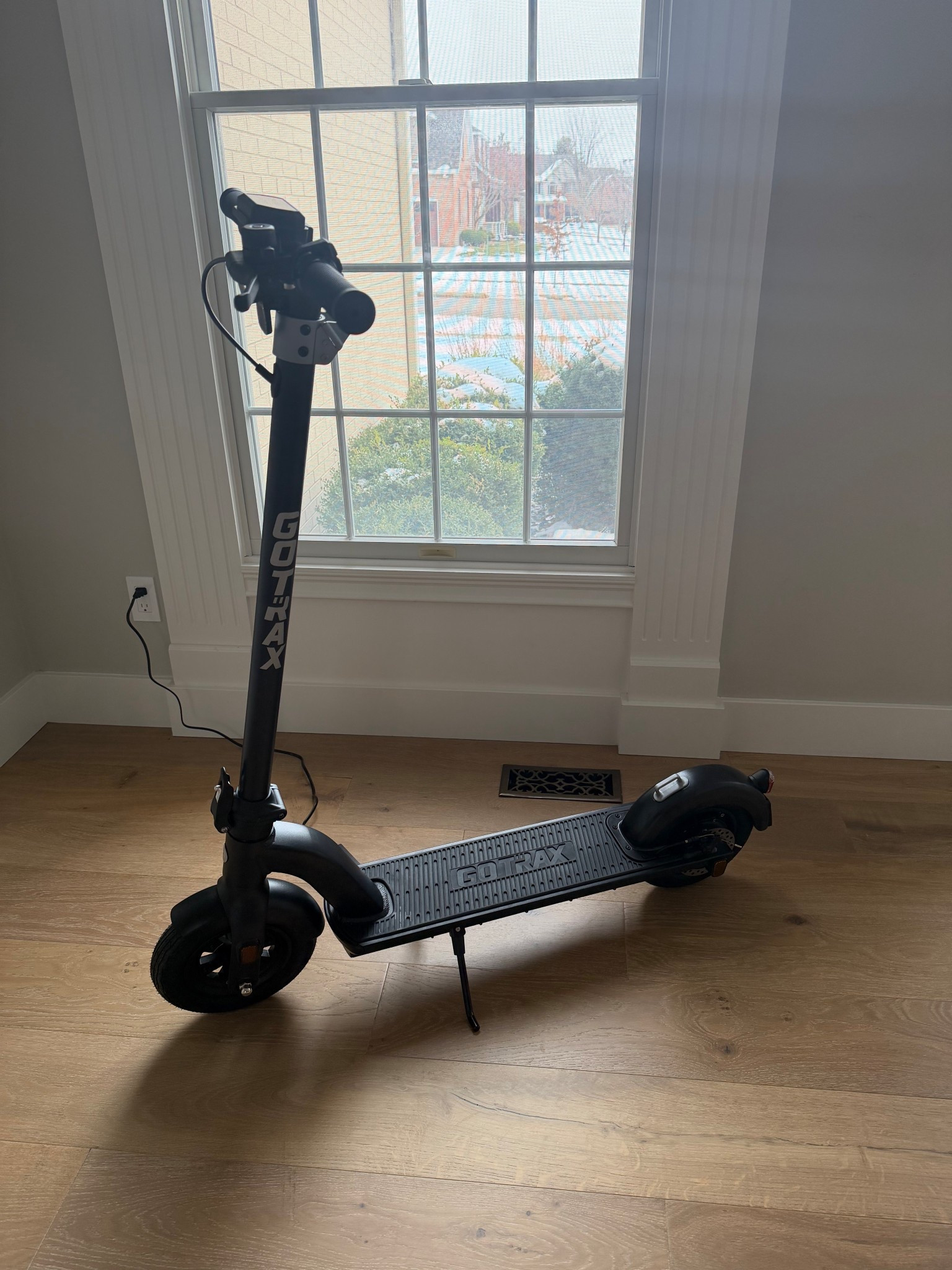 the teen boy dream. 

this scooter goes. and it goes fast. can’t wait to give this to them!

#LTKKids #LTKHoliday #LTKGiftGuide