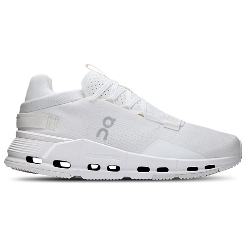 On Cloudnova 2 | Foot Locker (US)