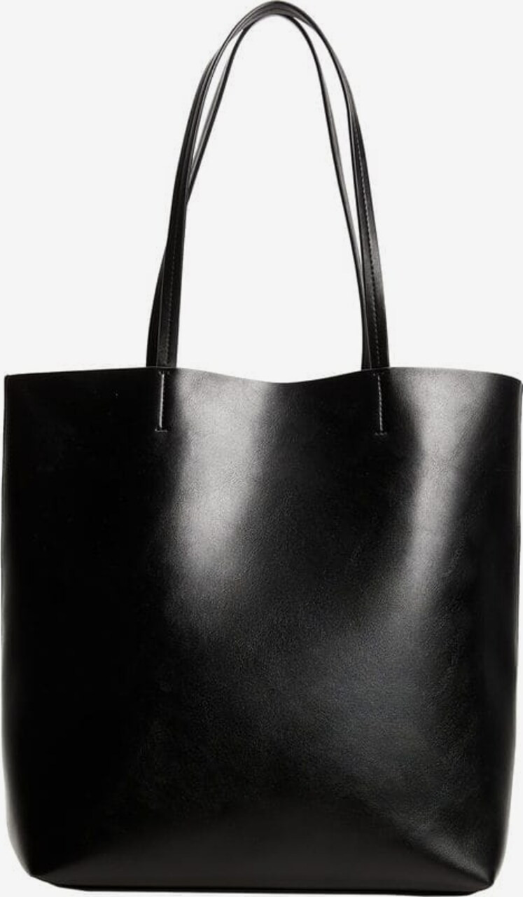 Shopper 'g-- rainbow' | ABOUT YOU (DE)