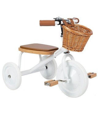 Trike | Dillard's